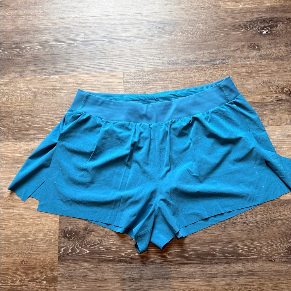 PREMIUM ATHLETA RUNNING GEAR - EXCELLENT CONDITION